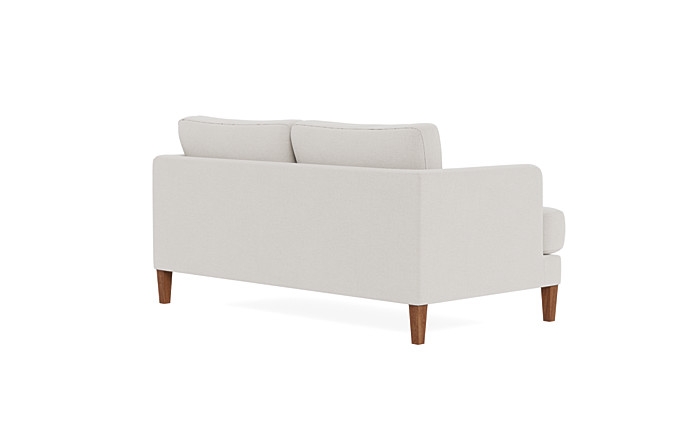 Winslow Loveseat - Image 3