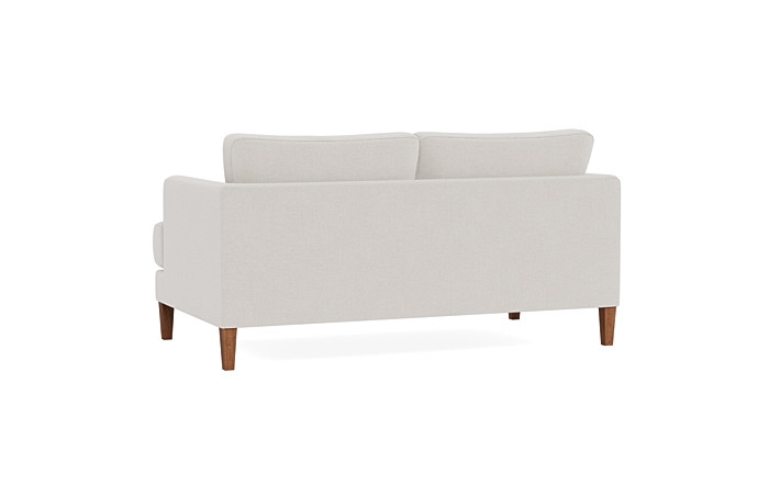Winslow Loveseat - Image 2