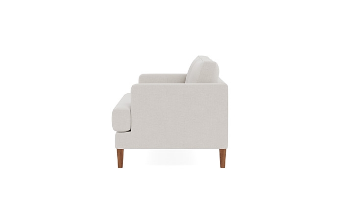 Winslow Loveseat - Image 1