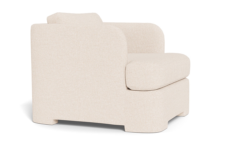 Sydney Accent Chair - Image 3