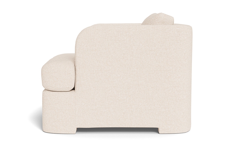 Sydney Accent Chair - Image 4