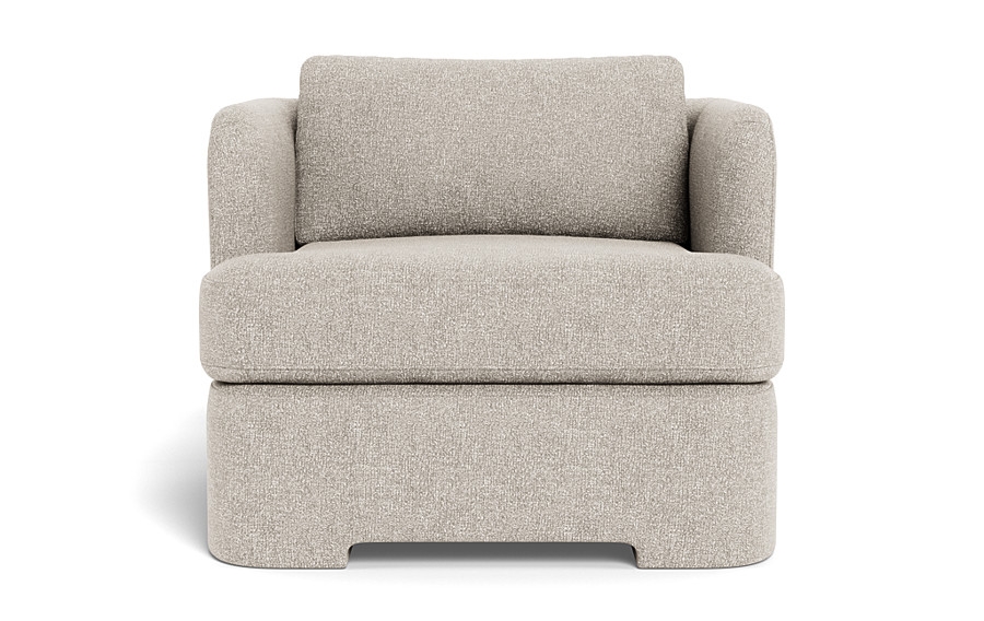 Sydney Accent Chair - Image 0