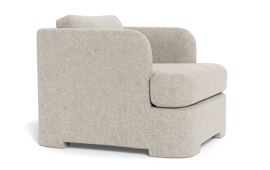 Sydney Accent Chair - Image 3