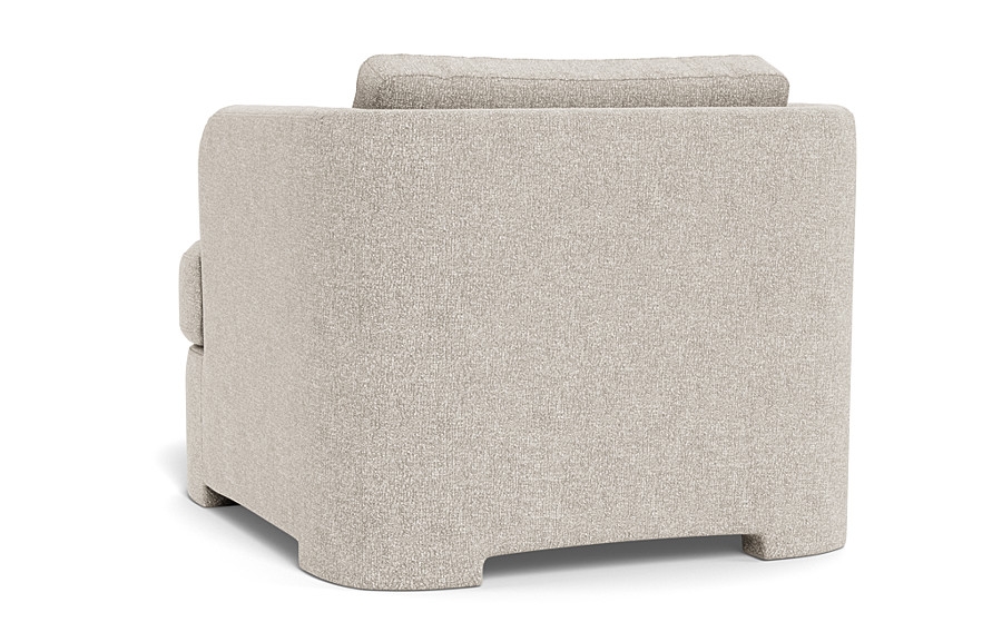 Sydney Accent Chair - Image 4