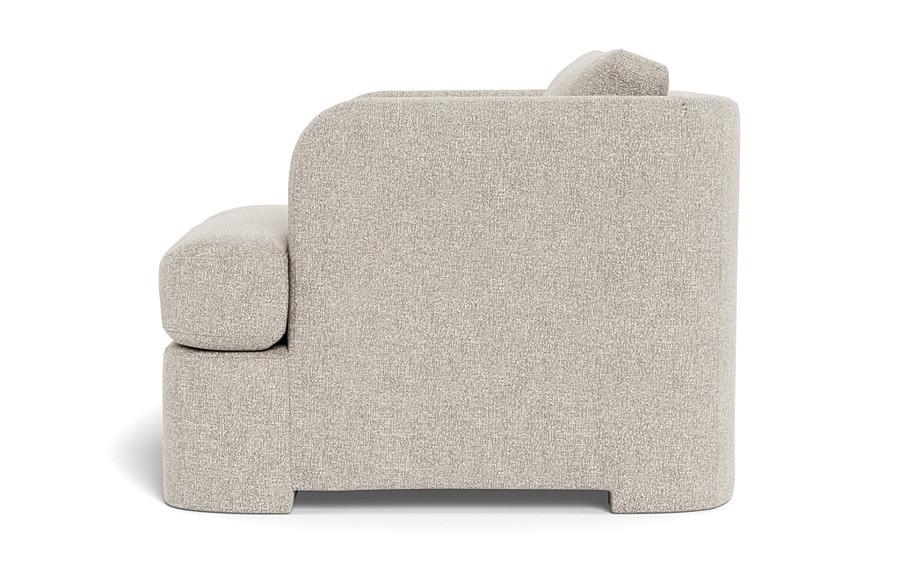 Sydney Accent Chair - Image 2