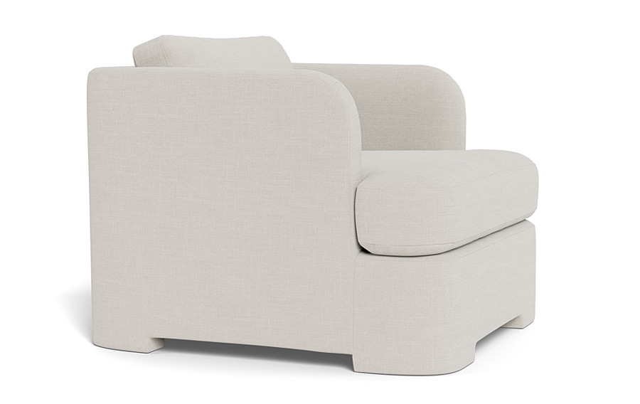 Sydney Accent Chair - Image 4