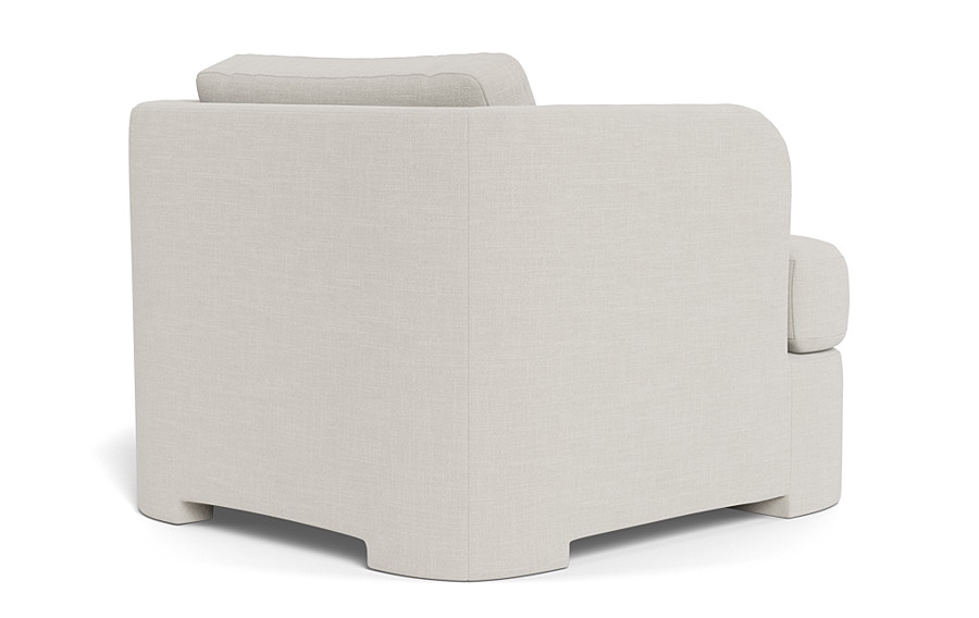 Sydney Accent Chair - Image 1