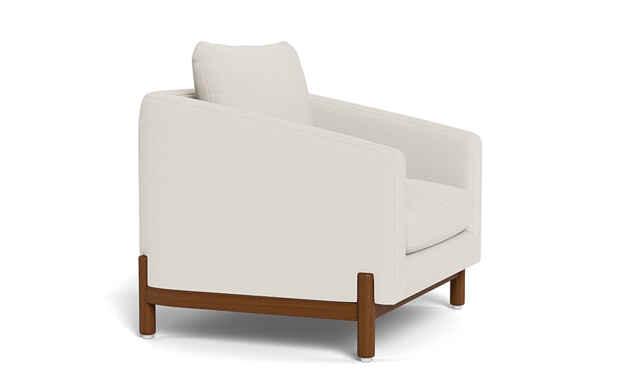 Oslo Accent Chair - Image 4