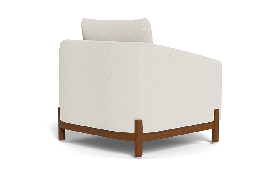 Oslo Accent Chair - Image 3