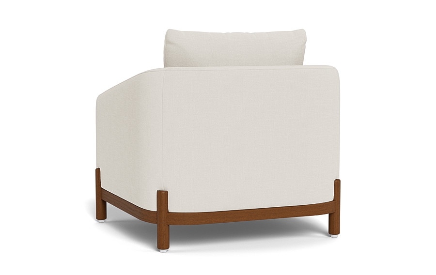 Oslo Accent Chair - Image 2