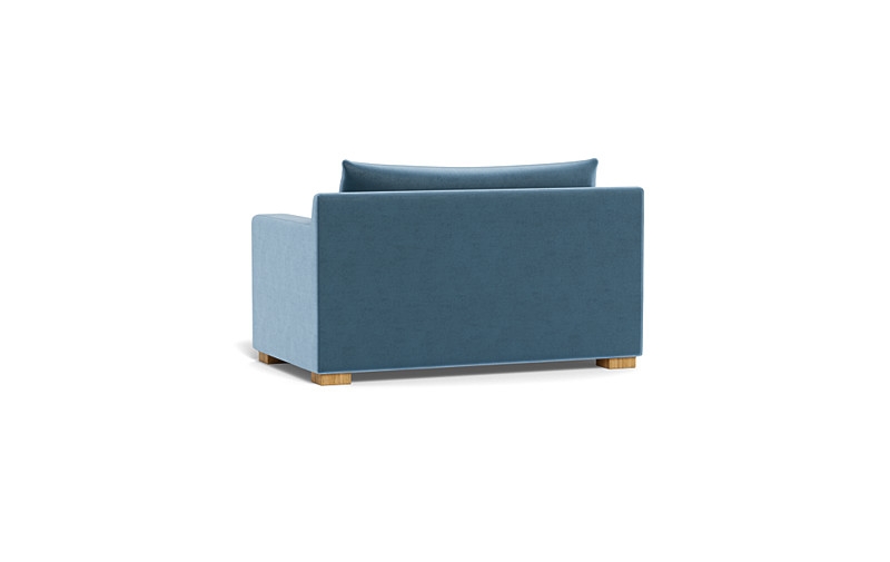 Sloan Twin Sleeper Sofa - Image 4