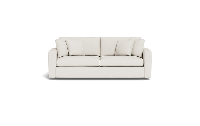 James Sleeper Sofa - Image 0