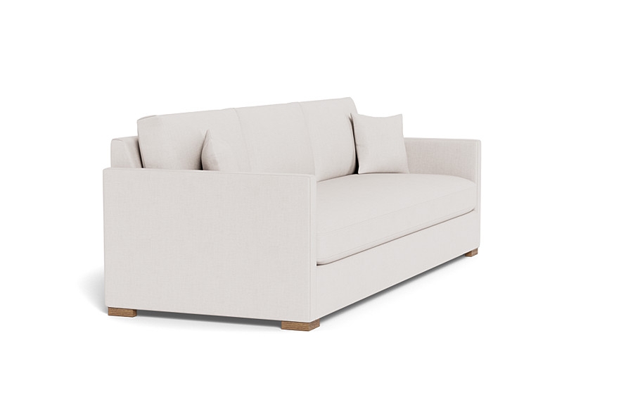 Scarlett 3-Seat Sofa - Image 1