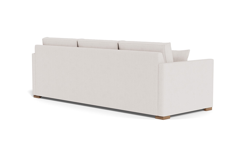Scarlett 3-Seat Sofa - Image 3