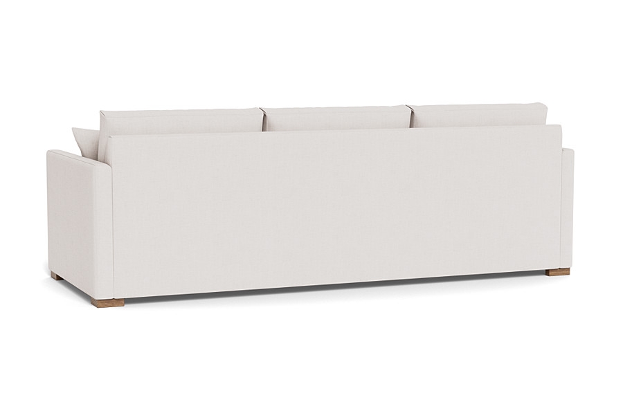 Scarlett 3-Seat Sofa - Image 2