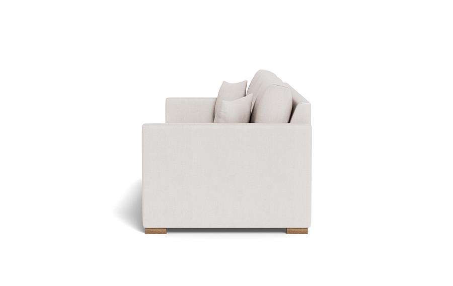 Scarlett 3-Seat Sofa - Image 4