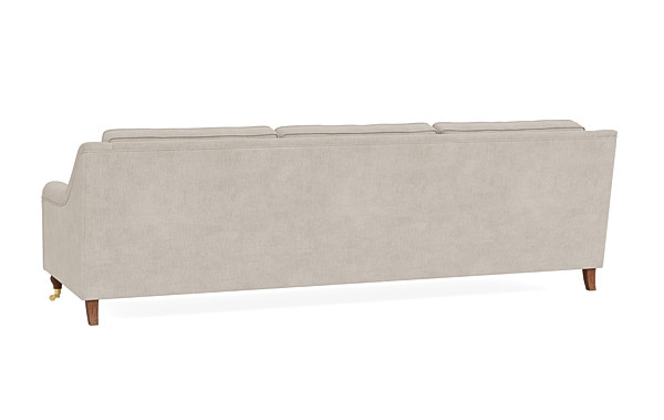 Alexander 3-Seat Sofa - Image 4