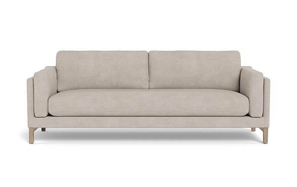 Gaby 2-Seat Sofa - Image 0