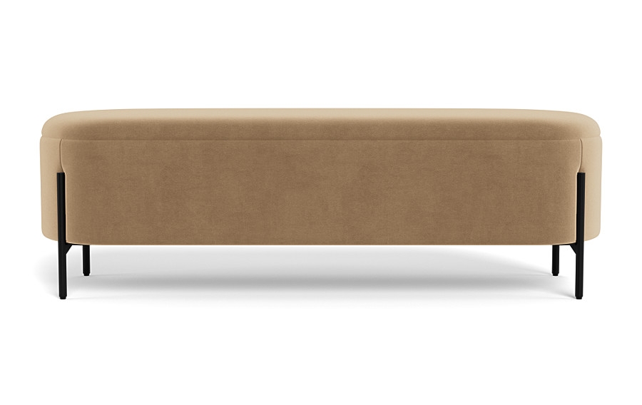 Fiona Bench - Image 0