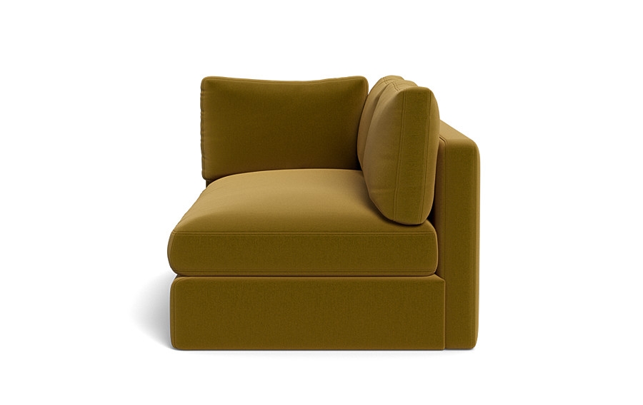 Tatum Modular Left Arm Sofa - Image 1