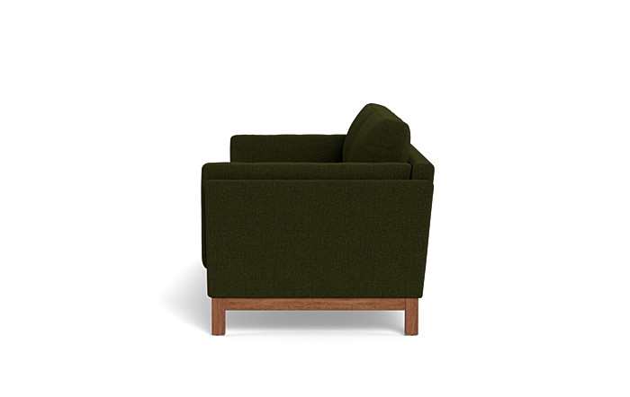Gaby 2-Seat Sofa - Image 1