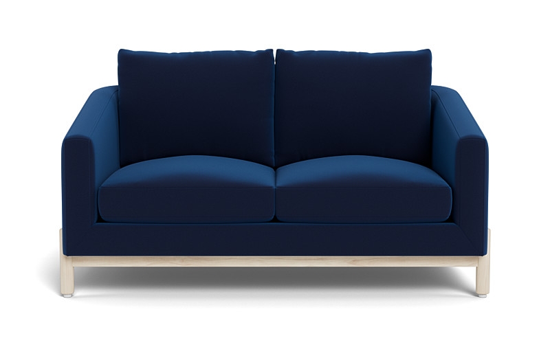 Oslo Loveseat - Image 0