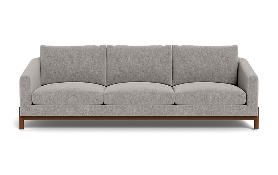 Oslo 3-Seat Sofa - Image 0