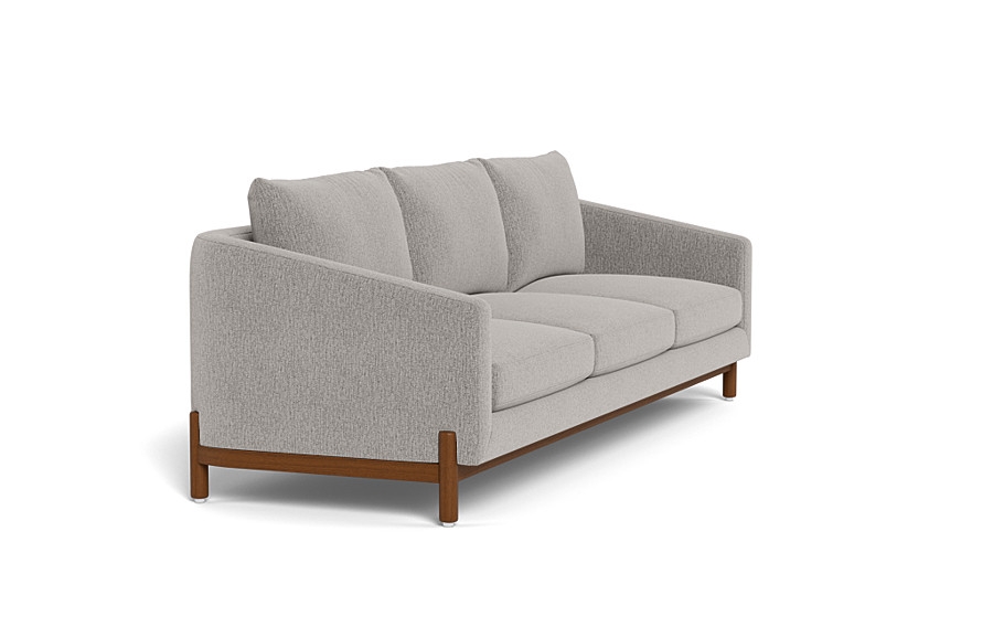 Oslo 3-Seat Sofa - Image 4