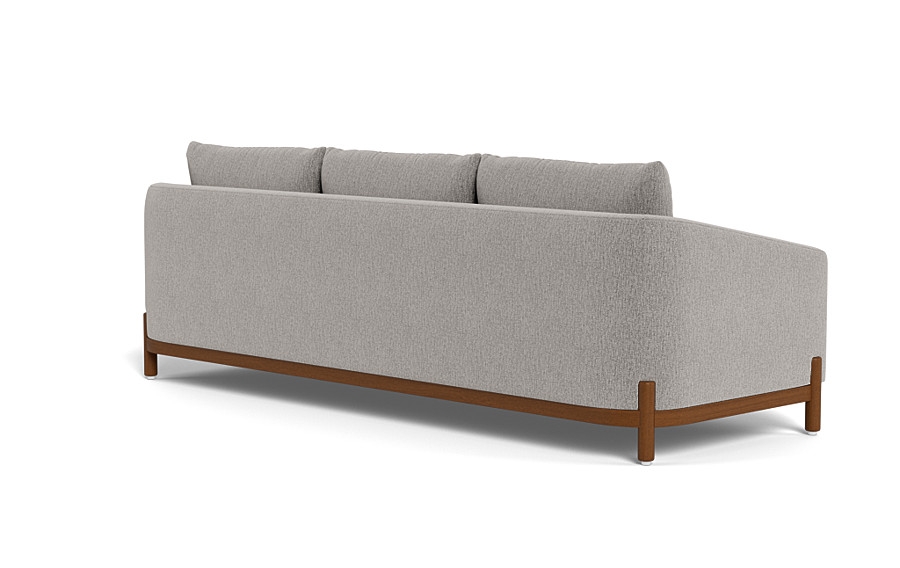 Oslo 3-Seat Sofa - Image 2