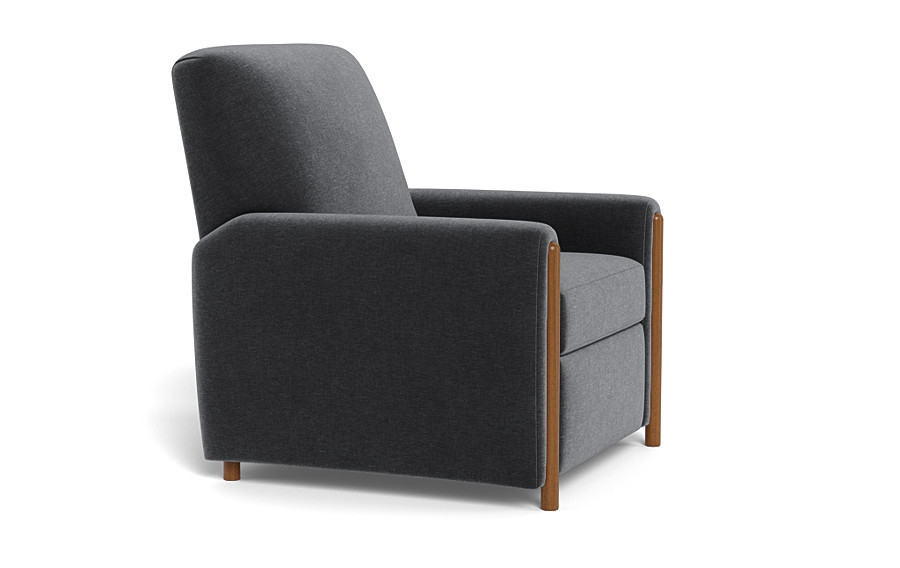 Carise Recliner - Image 2