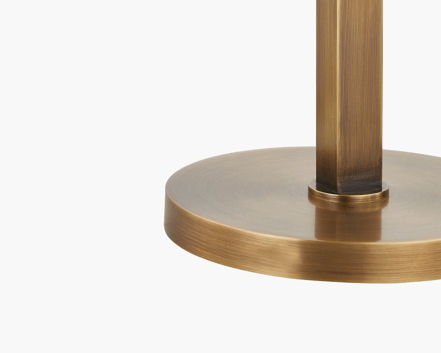 Adams Table Lamp - Image 2