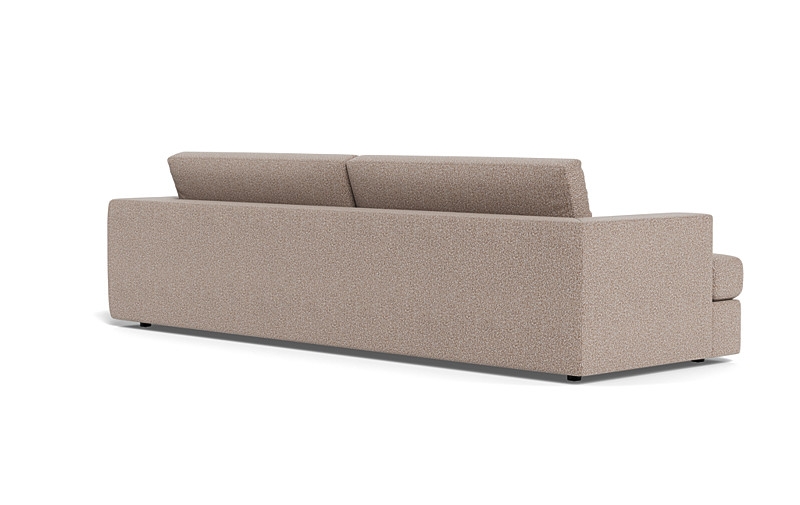 Lee 3-Seat Sofa - Image 2