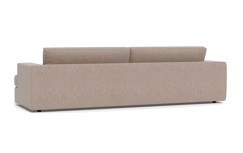Lee 3-Seat Sofa - Image 4