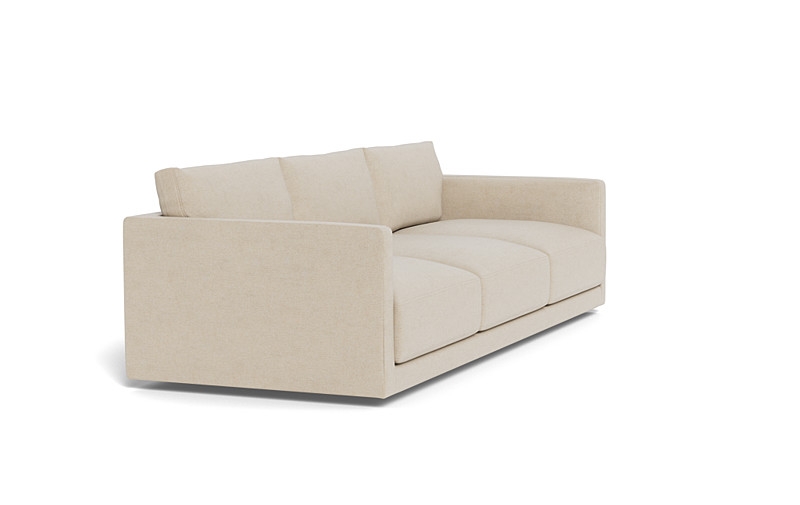 Lukas 3-Seat Sofa - Image 3
