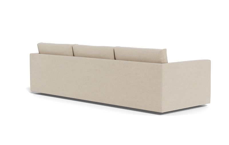 Lukas 3-Seat Sofa - Image 4