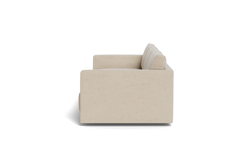 Lukas 3-Seat Sofa - Image 1