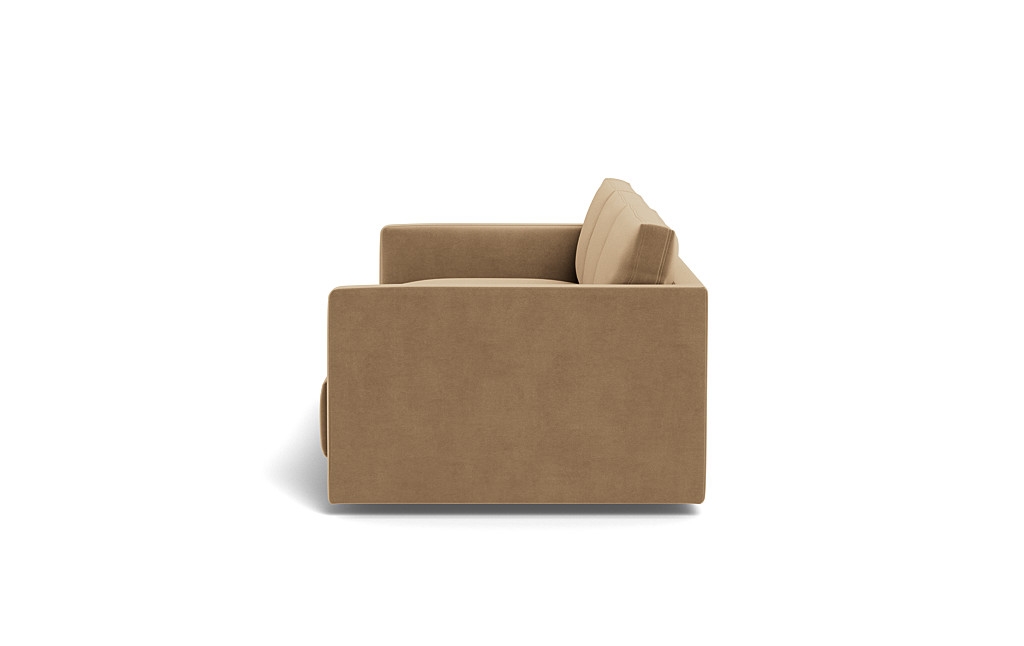 Lukas 3-Seat Sofa - Image 4