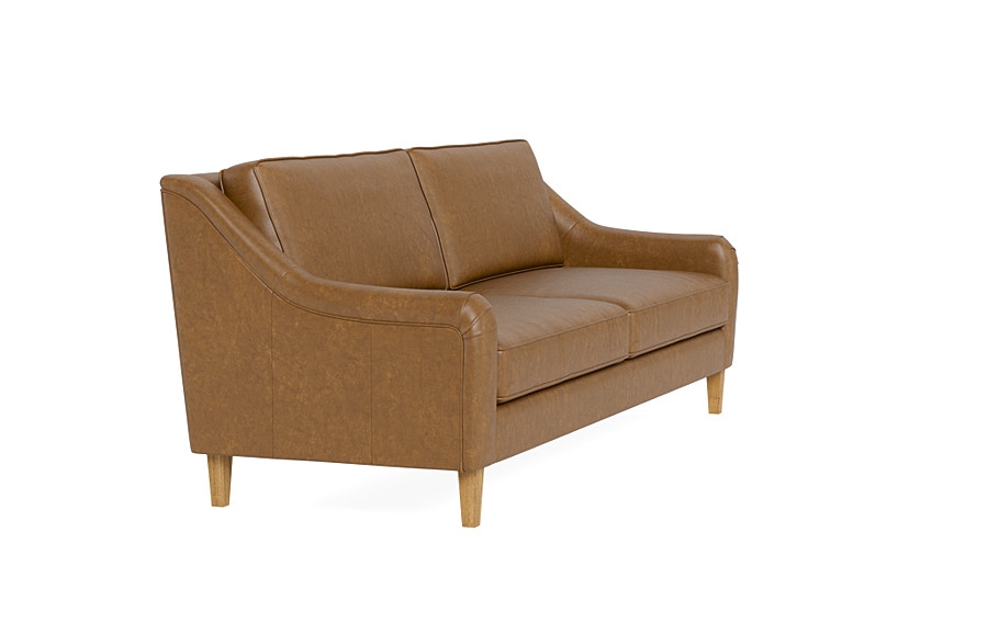 Alexander 2-Seat Sofa - Image 3
