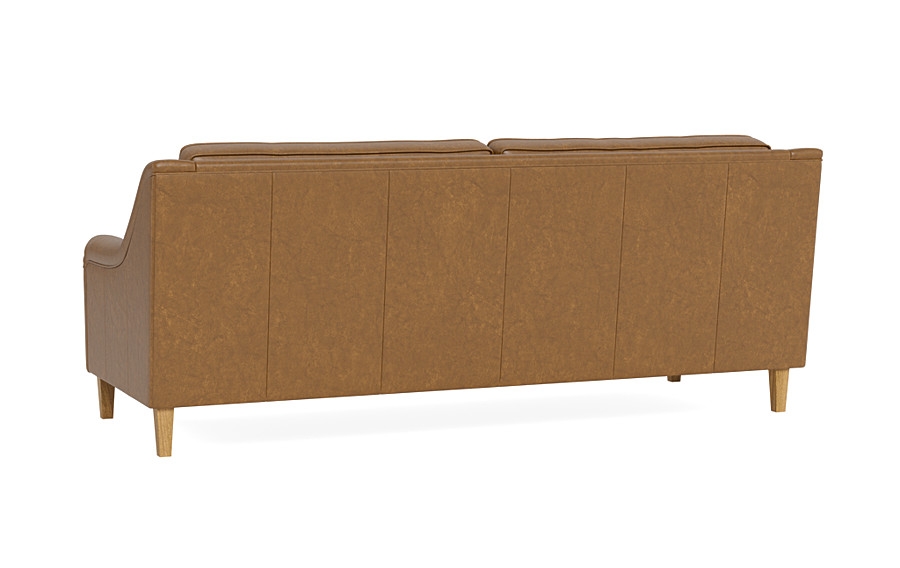 Alexander 2-Seat Sofa - Image 4