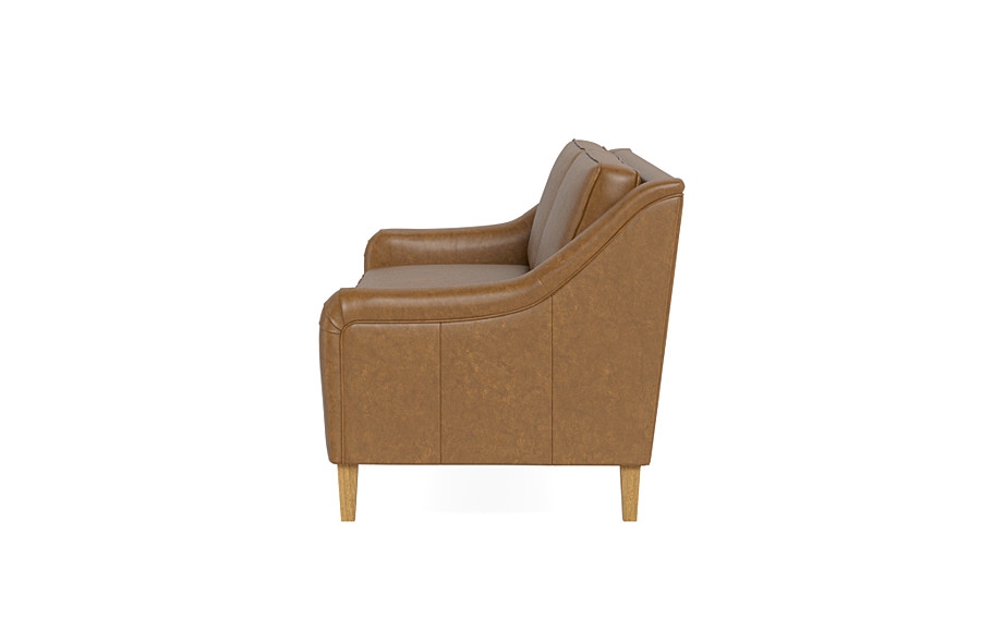 Alexander 2-Seat Sofa - Image 2