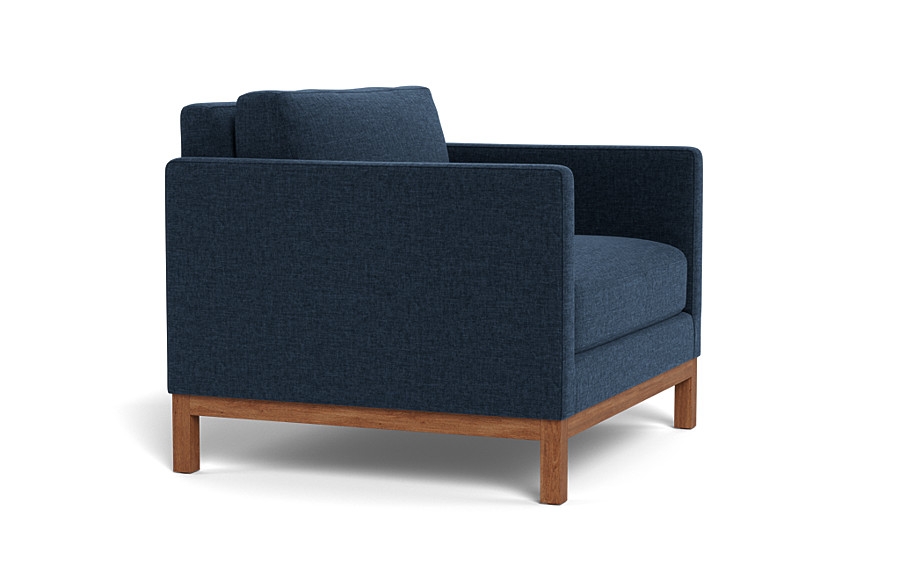 Jasper Accent Chair - Image 4