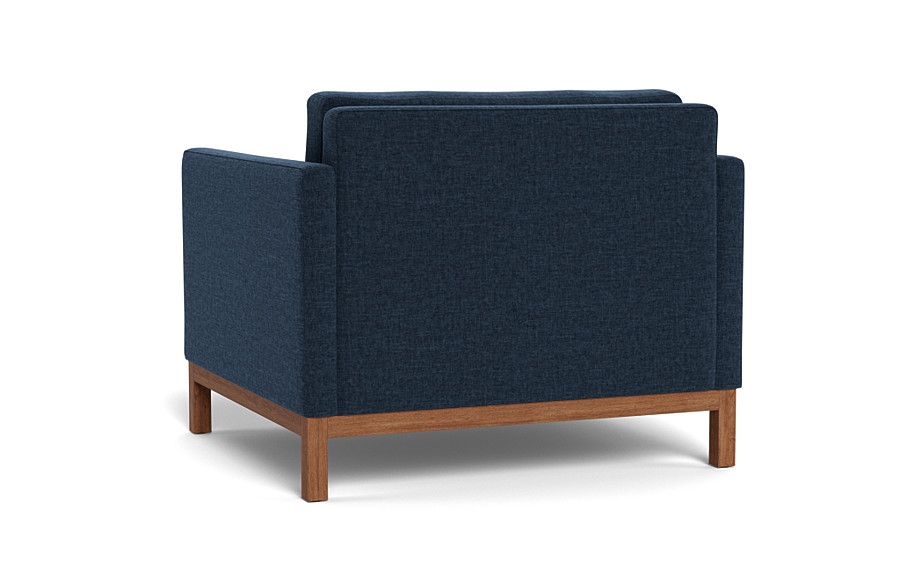 Jasper Accent Chair - Image 2