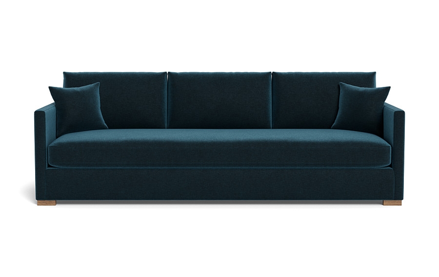 Scarlett 3-Seat Sofa - Image 0