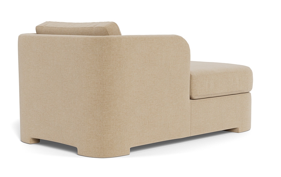 Sydney Chaise Lounge - Image 4