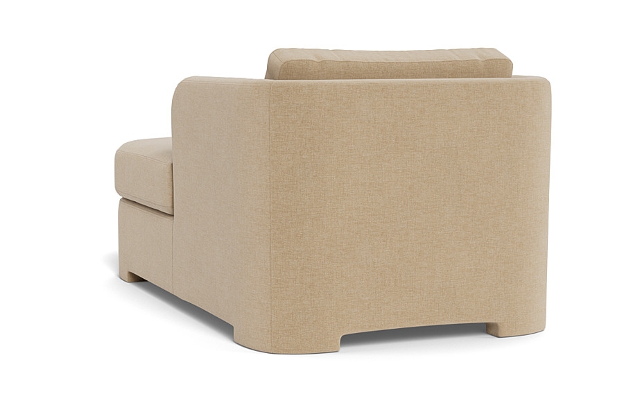 Sydney Chaise Lounge - Image 2