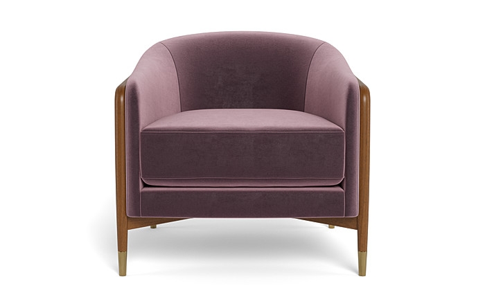 Blake Accent Chair - Image 0