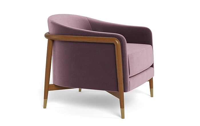 Blake Accent Chair - Image 2