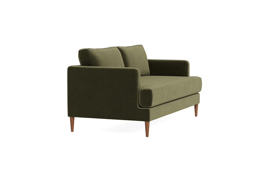 Winslow Loveseat - Image 4