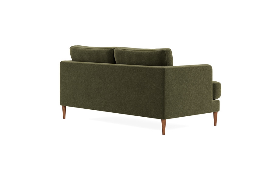Winslow Loveseat - Image 2