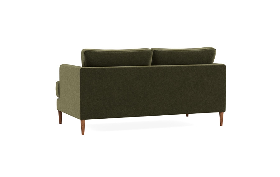 Winslow Loveseat - Image 3